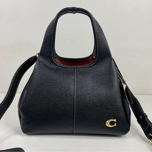 Brand new Lana shoulder bag 23 - Picture 1 of 6